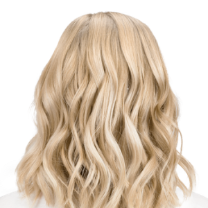 Amalfi Blonde - 10NGV