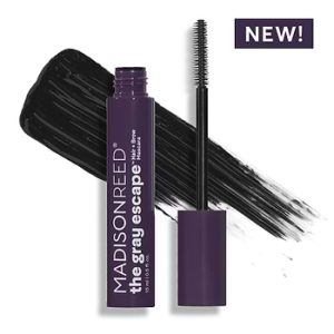 Root Touch Up Mascara