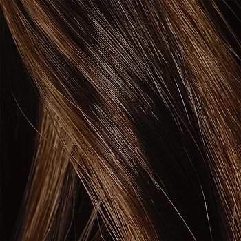 17212-light-works-toffee-lazio-swatch-1.jpeg