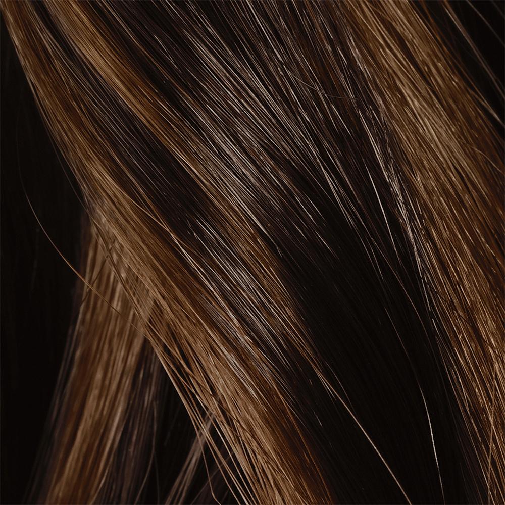 17212-light-works-toffee-lazio-swatch.jpeg