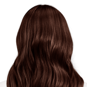 Catania Brown - 5NGM