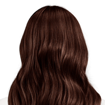 17db5a9172d61c59e5a1553b9a4332dc.png