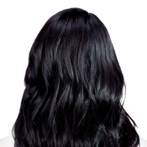 Perugia Black - 2NAA