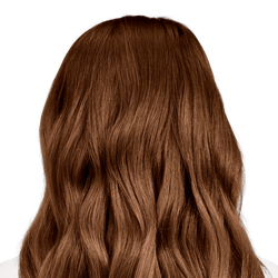 36c54c9b5f980a7a3157317056657390-1.png