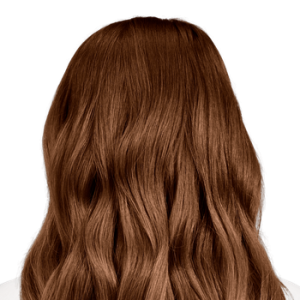 Lucca Light Brown - 7NGV
