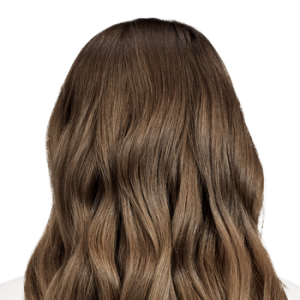 Veneto Light Brown - 7NVA