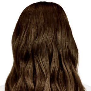 Zocca Brown - 6N