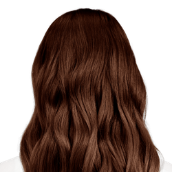 3db090bf8394b45946aaeb51615be21d-1.png