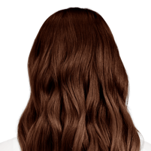 Firenze Brown - 6NMG
