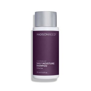 Daily Moisture Shampoo