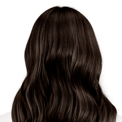 57ad1839d74599ecf14de61a37ec7240-1.png