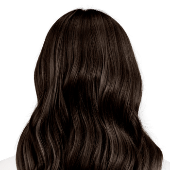 57ad1839d74599ecf14de61a37ec7240.png