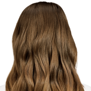 Avella Light Brown - 7N