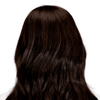 5b0749096bcaa822e49367c4c75f1204.png