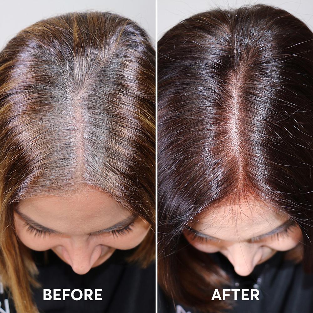 5nac-1.jpeg