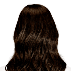 6ecd9853bfc6f004b89f29c43e88a86e-1.png