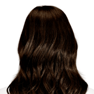 Bolzano Brown - 4NMG