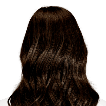 6ecd9853bfc6f004b89f29c43e88a86e.png
