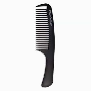 Professional Comb