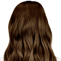 6f73eb834dcb1c23f8364339b21cae8d-1.png