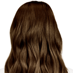 Sondrio Brown - 6.5NNA