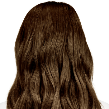 6f73eb834dcb1c23f8364339b21cae8d.png