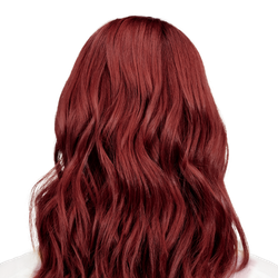 755e9e53c607df730b08c2a641bfd449-1.png