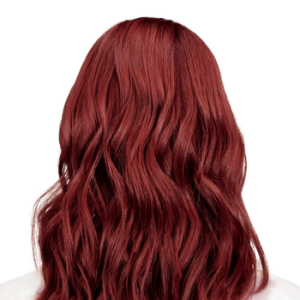 Savona Scarlet - 6RR