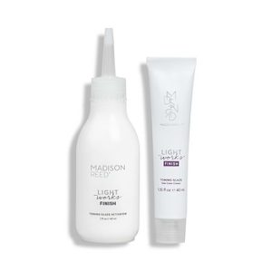 Ardenza - Warm Caramel Toner