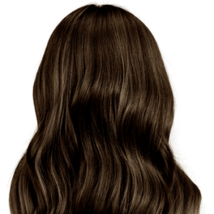 Dosolo Brown - 5.5NNA