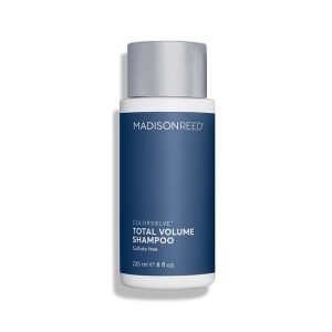 Total Volume Shampoo