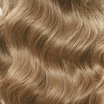 8av-hairswatch.jpeg