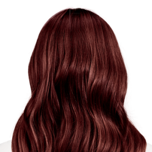 Rimini Garnet - 5RV