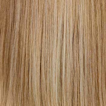 8n-tivoli-straight-swatch.jpeg