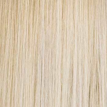 9-5nna-bellagio-swatch-straight.jpeg