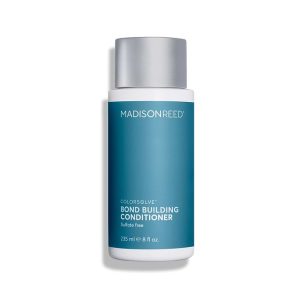 Bond Building Conditioner