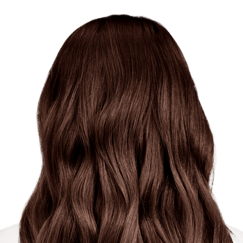 95c84b77a97064c018f3fa5f54b2d9c8.png