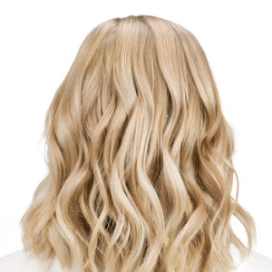 Tremiti Blonde - 9NG