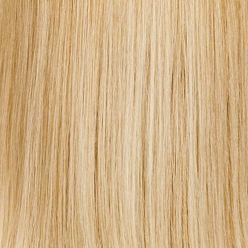 9n-nocera-straight-swatch.jpeg
