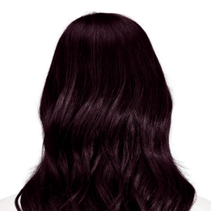 Palermo Black - 3NVV