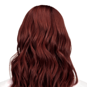 Portofino Red - 6NRR