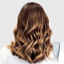 afd5147ec5deb5ad941112a4eab2a651.jpg
