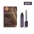 Light Brown Kit + Mascara