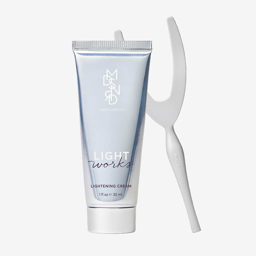 all-3.jpeg