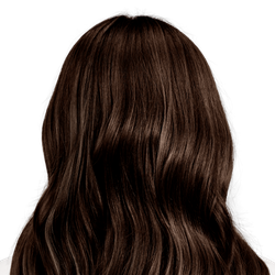 b7216771a899f7e30455e44fda659d6e-1.png