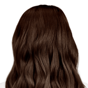 Siena Brown - 6NAV