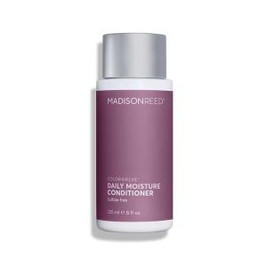Daily Moisture Conditioner