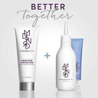 better-together-prime-blog-1300x652-1.jpeg