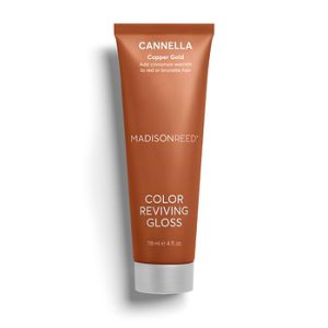 Color Reviving Gloss