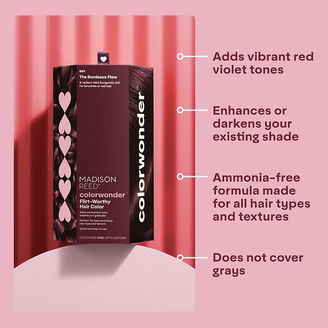 cbd494010bbb4e3102b6ca1c184df8d2.jpg